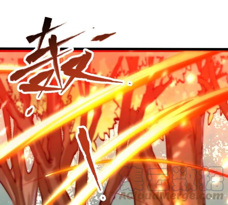 Turned Into a Grass in The Fantasy World? Chapter 19 Gambar 21
